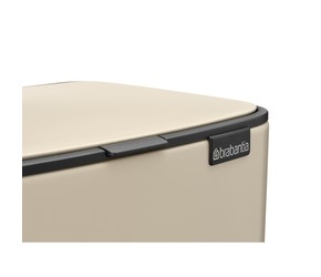 vectra-shop.ru