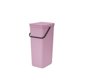vectra-shop.ru