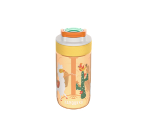 vectra-shop.ru