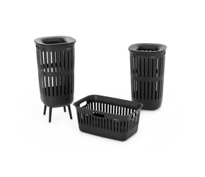 vectra-shop.ru