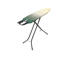 vectra-shop.ru