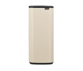 vectra-shop.ru