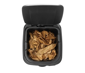 vectra-shop.ru