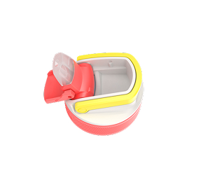 vectra-shop.ru