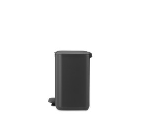 vectra-shop.ru