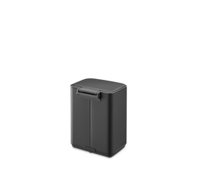 vectra-shop.ru