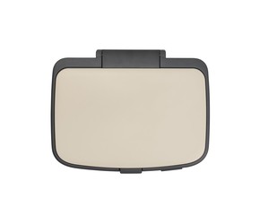 vectra-shop.ru