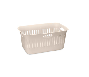 vectra-shop.ru