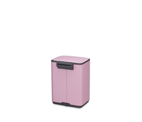 vectra-shop.ru
