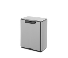 vectra-shop.ru