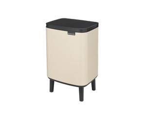 vectra-shop.ru