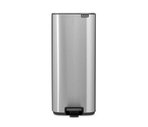 vectra-shop.ru