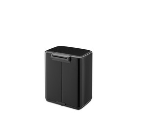 vectra-shop.ru