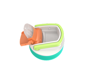 vectra-shop.ru