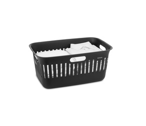 vectra-shop.ru
