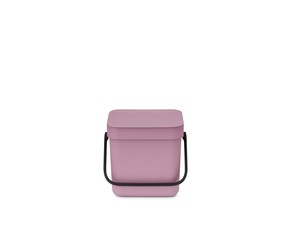 vectra-shop.ru