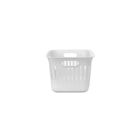 vectra-shop.ru