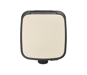 vectra-shop.ru