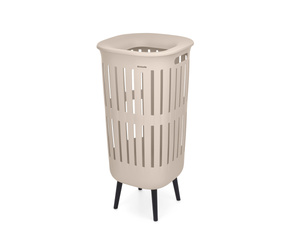 vectra-shop.ru