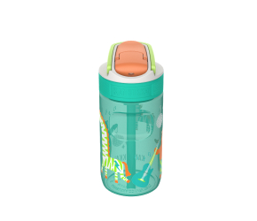 vectra-shop.ru