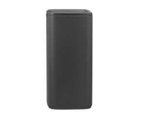vectra-shop.ru