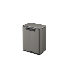 vectra-shop.ru