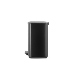 vectra-shop.ru