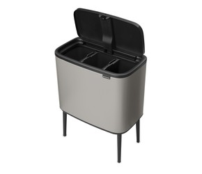 vectra-shop.ru