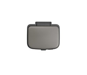 vectra-shop.ru