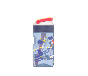 vectra-shop.ru