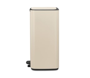 vectra-shop.ru