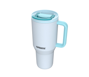 vectra-shop.ru