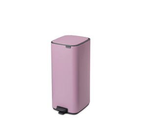 vectra-shop.ru