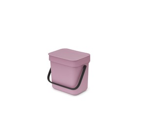 vectra-shop.ru