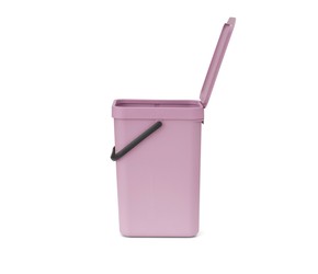 vectra-shop.ru
