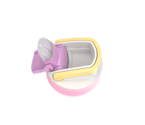 vectra-shop.ru