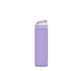 vectra-shop.ru