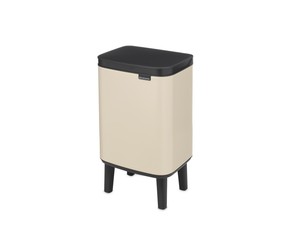 vectra-shop.ru