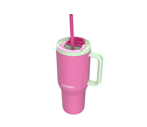 vectra-shop.ru