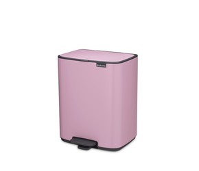 vectra-shop.ru