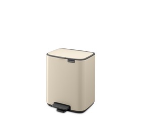 vectra-shop.ru