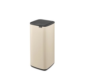 vectra-shop.ru
