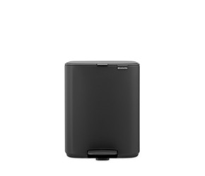 vectra-shop.ru
