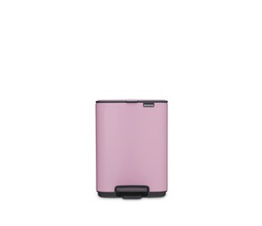 vectra-shop.ru