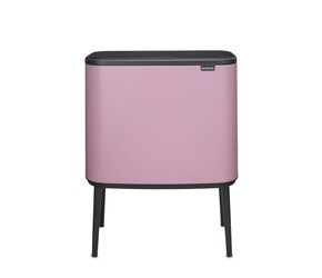 vectra-shop.ru