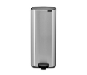 vectra-shop.ru