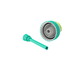 vectra-shop.ru