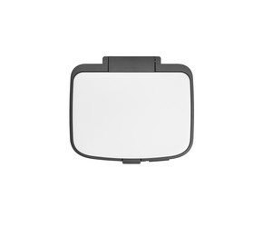 vectra-shop.ru