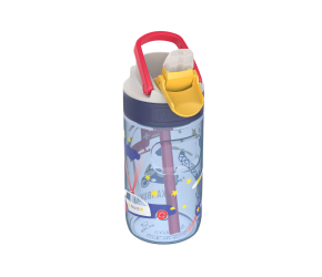 vectra-shop.ru