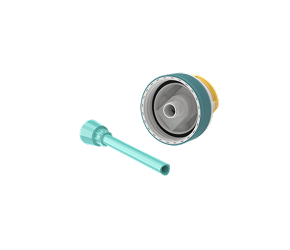vectra-shop.ru